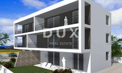 Trosoban stan, Umag, prodaja, 297000 €, 98 m2