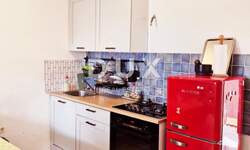 Trosoban stan, Rijeka, Zamet, prodaja, 199000 €, 46 m2