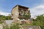 Kuca, Matulji, prodaja, 360000 €, 196 m2