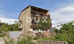 Kuca, Matulji, prodaja, 360000 €, 196 m2