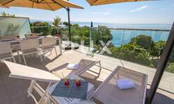 Cetvorosoban stan, Lovran, prodaja, 745000 €, 144 m2