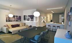 Trosoban stan, Lovran, prodaja, 575000 €, 90 m2