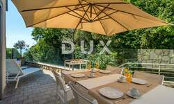 Cetvorosoban stan, Lovran, prodaja, 625000 €, 145 m2