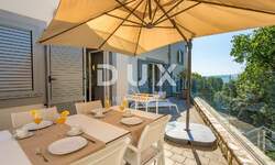 Cetvorosoban stan, Lovran, prodaja, 805000 €, 158 m2