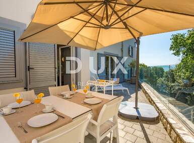 Cetvorosoban stan, Lovran, prodaja, 805000 €, 158 m2