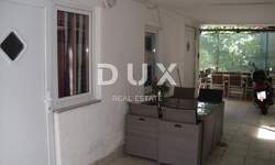 Kuca, Punat, prodaja, 311500 €, 136 m2