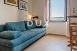 Dvosoban stan, Rovinj, prodaja, 385000 €, 35 m2