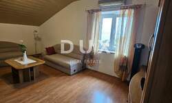 Trosoban stan, Opatija, Volosko, prodaja, 270000 €, 94 m2