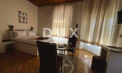 Stan, Rijeka, Centar, prodaja, 490000 €, 134 m2