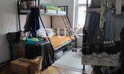 Trosoban stan, Rijeka, Centar, prodaja, 319000 €, 87 m2