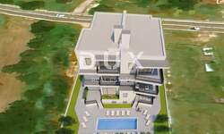 Cetvorosoban stan, Umag, prodaja, 383000 €, 82 m2