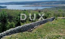 Zemljiste, Kraljevica, Šmrika, prodaja, 75000 €, 507 m2