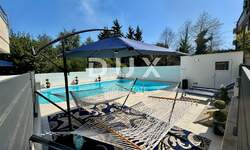 Trosoban stan, Medulin, Premantura, prodaja, 385000 €, 91 m2