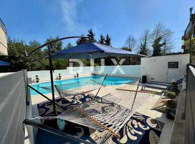 Trosoban stan, Medulin, Premantura, prodaja, 385000 €, 91 m2