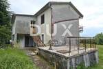 Kuca, Labin, prodaja, 290000 €, 140 m2