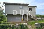 Kuca, Labin, prodaja, 290000 €, 140 m2