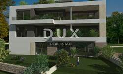 Trosoban stan, Rovinj, prodaja, 909590 €, 85 m2