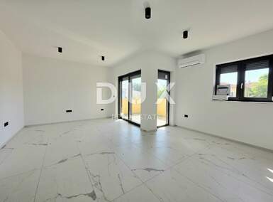 Trosoban stan, Pula, Štinjan, prodaja, 300000 €, 71 m2