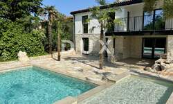 Kuca, Umag, prodaja, 1490000 €, 372 m2