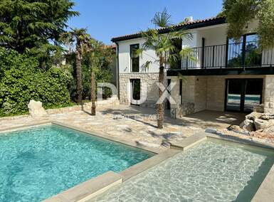 Kuca, Umag, prodaja, 1490000 €, 372 m2