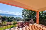 Cetvorosoban stan, Opatija, Plahuti, prodaja, 599000 €, 132 m2
