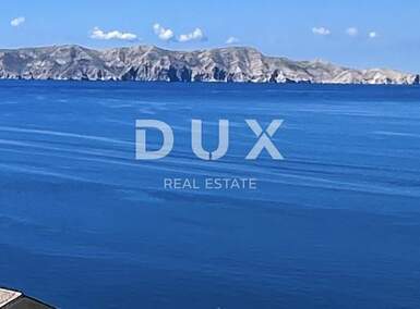 Trosoban stan, Senj, prodaja, 145000 €, 61 m2