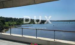 Cetvorosoban stan, Medulin, prodaja, 570000 €, 116 m2