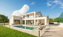 Kuca, Labin, prodaja, 869000 €, 232 m2