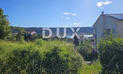 Zemljiste, Rab, Supetarska Draga, prodaja, 260000 €, 2024 m2