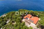 Kuca, Trogir, Drvenik Veliki, prodaja, 3500000 €, 308 m2