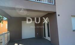 Cetvorosoban stan, Vir, prodaja, 215000 €, 90 m2