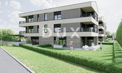 Trosoban stan, Fažana, prodaja, 290174 €, 75 m2