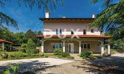 Kuca, Matulji, Veli Brgud, prodaja, 675000 €, 290 m2