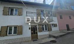 Kuca, Čavle, prodaja, 210000 €, 84 m2