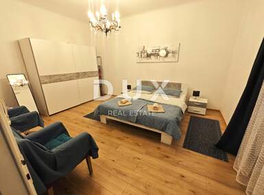 Trosoban stan, Rijeka, Podmurvice, prodaja, 230000 €, 64 m2