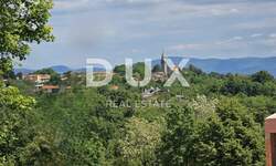 Zemljiste, Pazin, Lindar, prodaja, 150000 €, 6270 m2