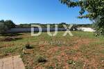 Zemljiste, Pula, Monteserpo - Komunal, prodaja, 150000 €, 595 m2