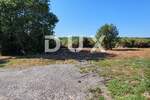 Zemljiste, Pula, Monteserpo - Komunal, prodaja, 150000 €, 595 m2