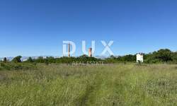 Zemljiste, Nin, prodaja, 82000 €, 431 m2