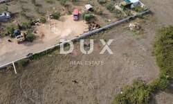 Zemljiste, Nin, prodaja, 99000 €, 543 m2