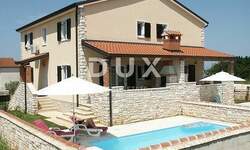 Kuca, Umag, Lovrečica, prodaja, 669000 €, 197 m2