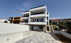 Cetvorosoban stan, Crikvenica, Dramalj, prodaja, 585000 €, 152 m2