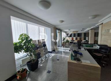 Poslovni prostor, Sveta Nedelja, Novaki, prodaja, 2750000 €, 1640 m2