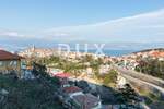 Cetvorosoban stan, Vrbnik, prodaja, 330000 €, 106 m2