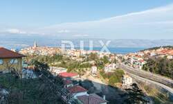 Cetvorosoban stan, Vrbnik, prodaja, 330000 €, 106 m2