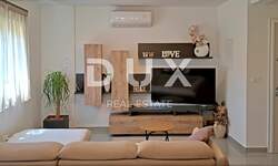 Trosoban stan, Žminj, prodaja, 225000 €, 60 m2