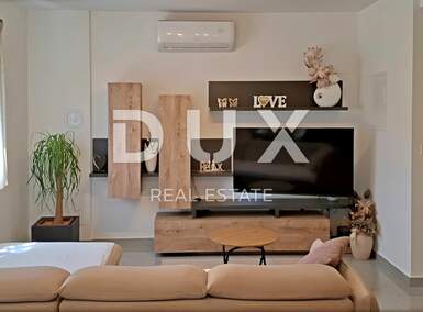 Trosoban stan, Žminj, prodaja, 225000 €, 60 m2