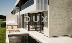 Kuca, Umag, prodaja, 495000 €, 144 m2