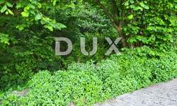 Zemljiste, Opatija, Dobreć, prodaja, 450000 €, 5203 m2