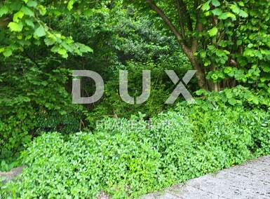 Zemljiste, Opatija, Dobreć, prodaja, 450000 €, 5203 m2